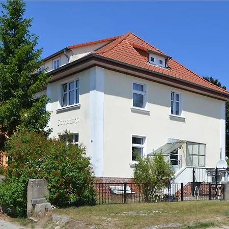 Sonnenland