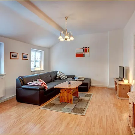 Sonnenland * 제바트헤링스도르프