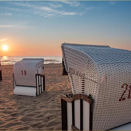 Sonnenland