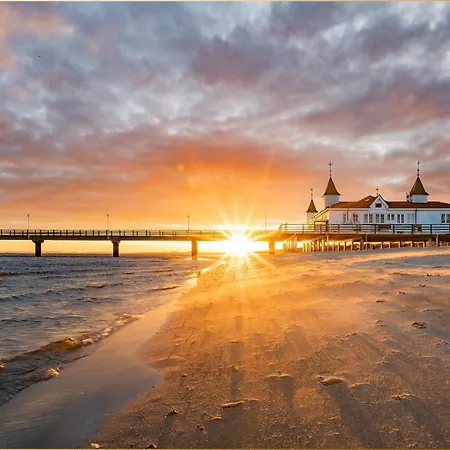 Sonnenland *