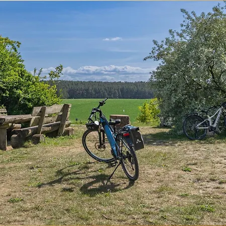 Sonnenland *