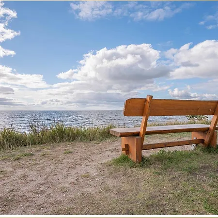 Sonnenland Heringsdorf (Usedom)