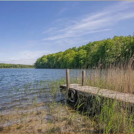 Sonnenland * Heringsdorf (Usedom)