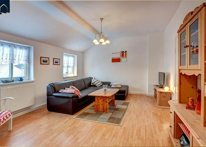 Sonnenland * Heringsdorf (Usedom)