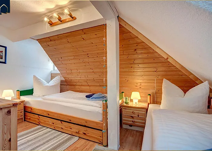 Sonnenland * Heringsdorf (Usedom)