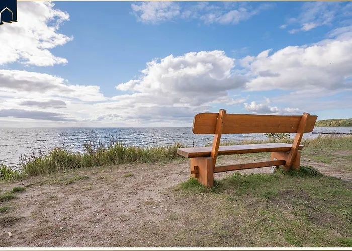 Sonnenland Heringsdorf (Usedom)