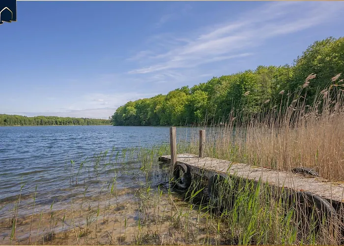 Sonnenland * Heringsdorf (Usedom)